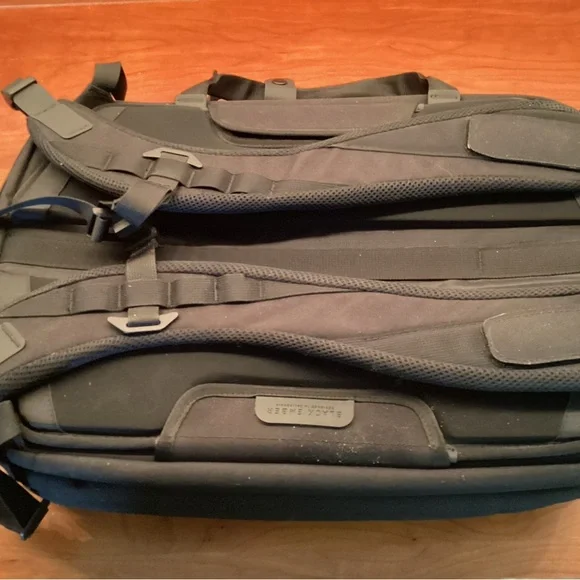 Black Ember Forge - Picture 3 of 6